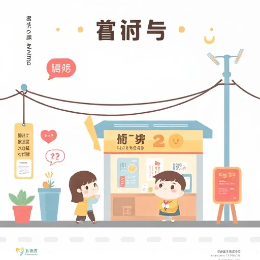 新手必看：領取免費體驗金遊玩娛樂城的小撇步