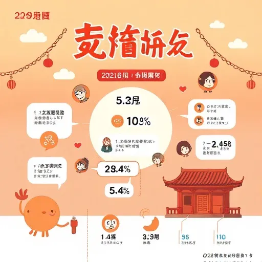 2026年十大娛樂城評比一覽：金流、遊戲、客服、優惠全實測