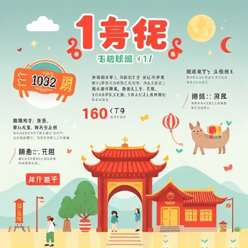 找1比1娛樂城？這幾招幫你挑出最安全的遊戲平臺