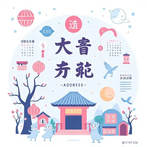 娛樂城出金怕被鎖？避開黑網與警示帳戶的關鍵