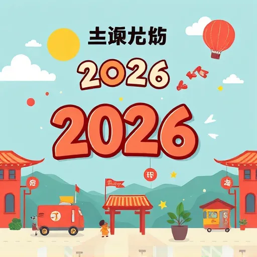 2026娛樂城推薦：怎麼挑選最安全的現金版平臺？
