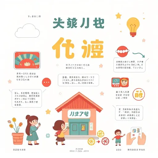 領取線上娛樂城體驗金的真人遊戲操作步驟