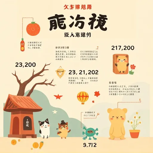 電子體驗金怎麼領？新手玩家必看的娛樂平臺攻略