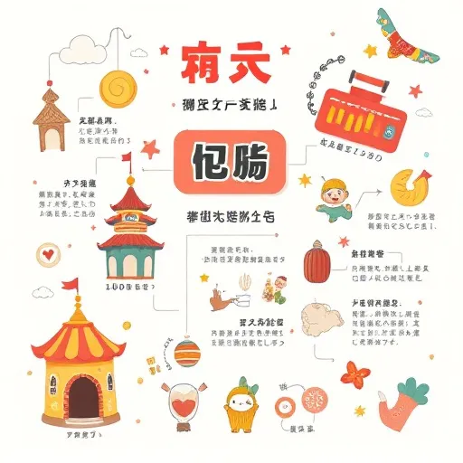 娛樂城首儲優惠怎麼領？搞懂流水要求才不會變無效