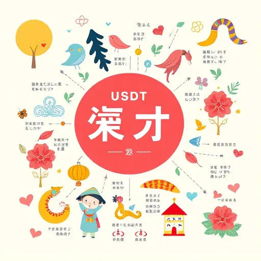 老虎機賠率表怎麼看？搞懂圖案組合與得分倍數