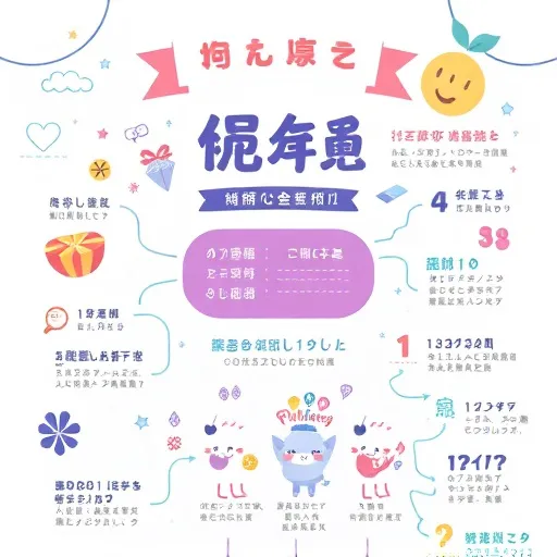新手領取娛樂城體驗金，一定要注意的流水與門檻細節