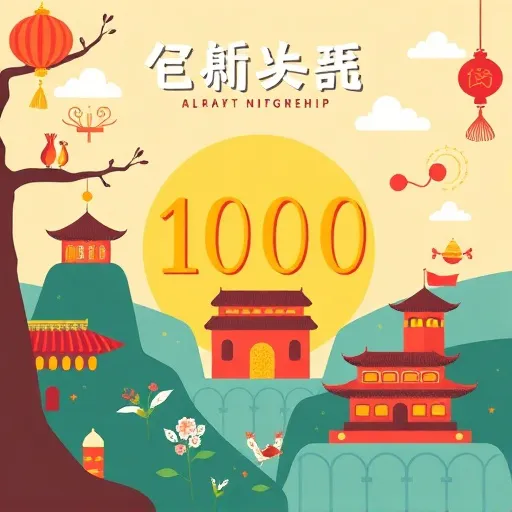 娛樂城體驗金1000怎麼領？避開黑網陷阱的關鍵