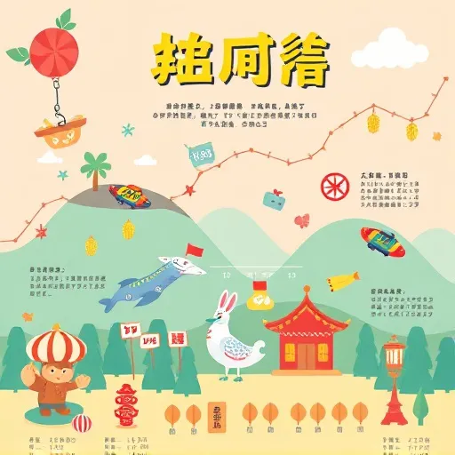 娛樂城體驗金免流水是真的？小心這些洗碼陷阱