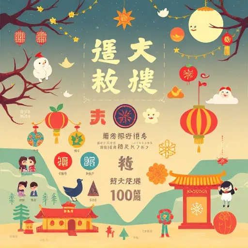 領取免費體驗金前，先搞懂流水與洗碼量規則