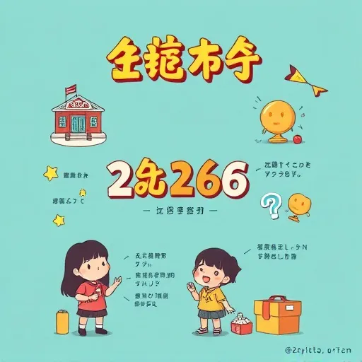 為什麼幻璃亭的訂位這麼難搶？2026年市場現況分析