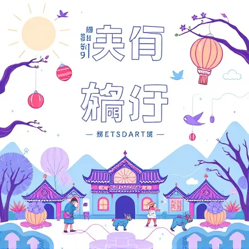 新娛樂城怎麼選？看懂USDT金流與系統驗證才安全