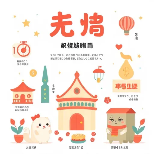 新手必看：老虎機教學與中獎規則介紹