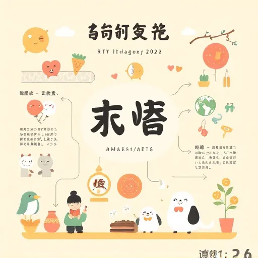 新手必看：提升老虎機技巧與中獎機率的祕訣