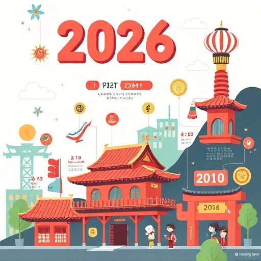 想玩真人百家樂？新手必看的線上娛樂城挑選技巧