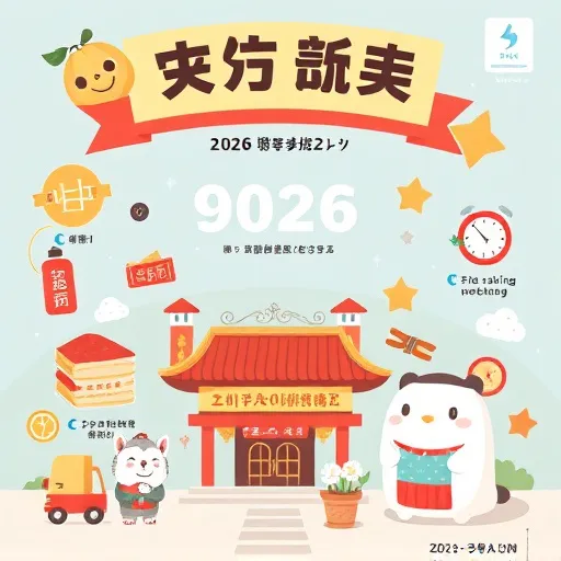 善用體驗金玩老虎機與百家樂的提領流水技巧