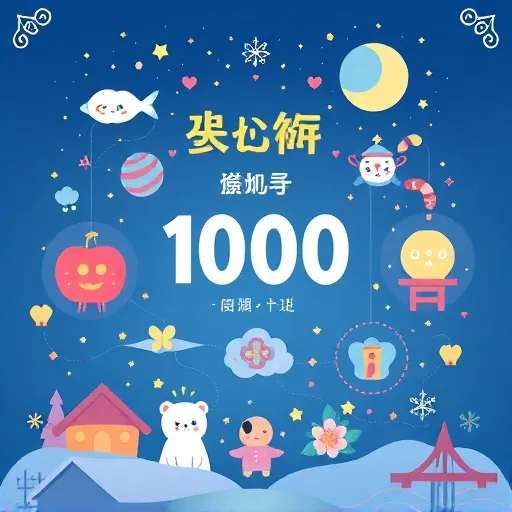 想領娛樂城體驗金1000？先搞懂流水與投注限制