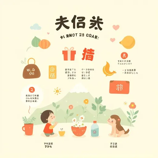 想贏錢必看！從賠率表計算遊戲規則與連線獎勵