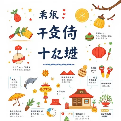 想在娛樂城贏錢？先看懂機臺賠率與統計原理