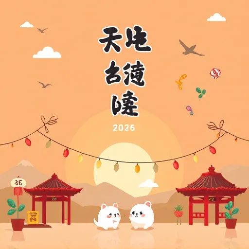 想拿電子體驗金？破解老虎機流水限制與提領技巧