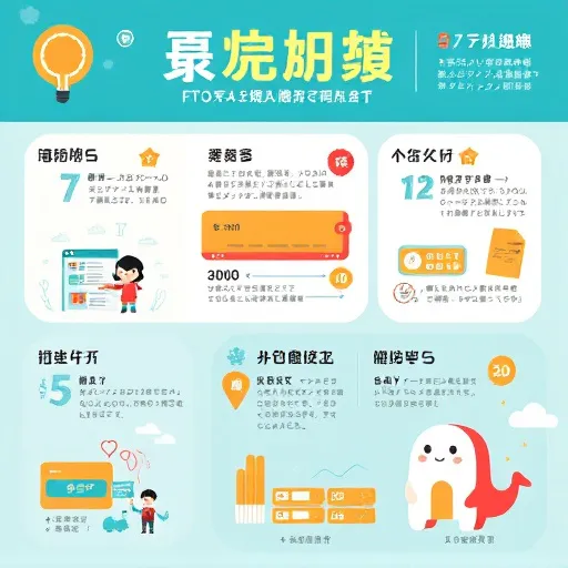 現金版 vs 幣商娛樂城：哪種模式更適合你？