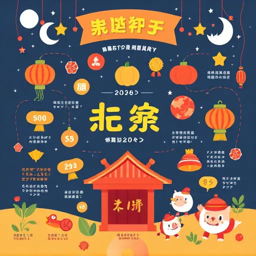 想玩真人百家樂？領取免費體驗金要注意這些流水限制