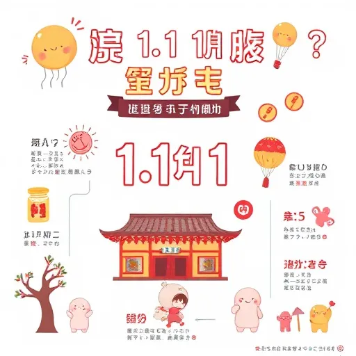 想玩1比1娛樂城？USDT儲值與加密交易懶人包