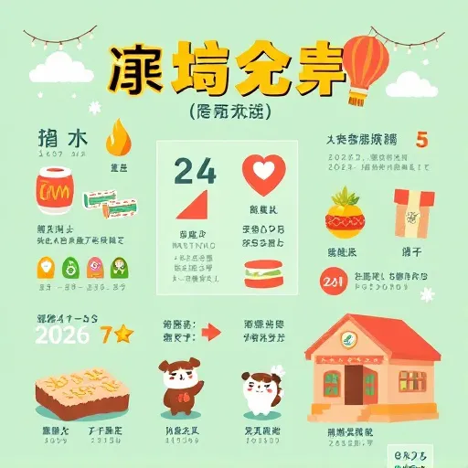 想玩線上百家樂換現金？娛樂城出金流程完整分析