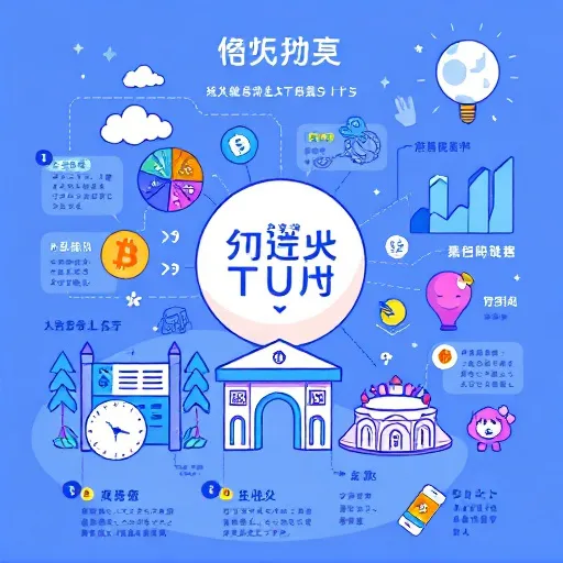 想拿娛樂城首儲優惠？小心加密貨幣儲值與高流水陷阱