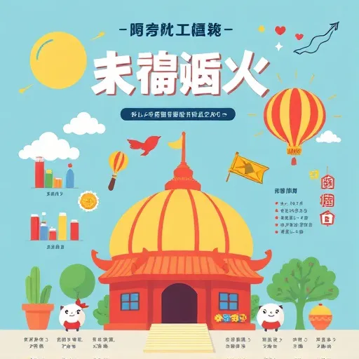 想領首儲體驗金？確認流水倍數才安全