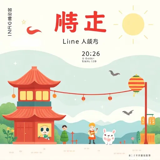 想玩百家樂？透過手機驗證啟動你的帳戶與點數