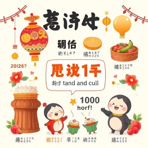 想玩真人百家樂？避開黑網與不合理出金限制