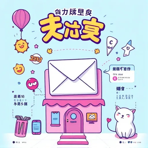 想玩百家樂？娛樂城註冊後如何透過銀行與系統完成儲值