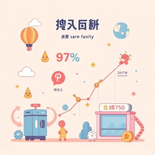 想贏獎金？學會看懂老虎機機臺Paytable