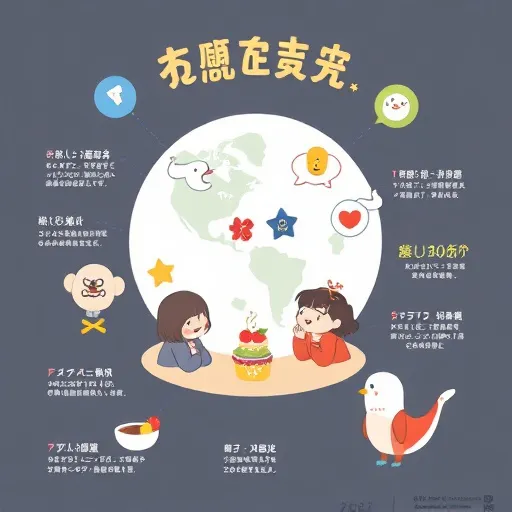 掌握線上老虎機技巧，輕鬆累積高額彩金
