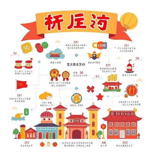 想玩線上百家樂？教你用手機驗證領取免費體驗金試玩
