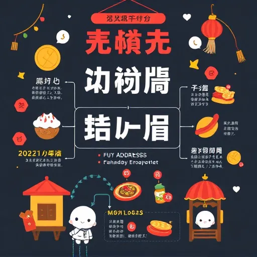 遇到娛樂城出金限制怎麼辦？小心淪為洗錢人頭