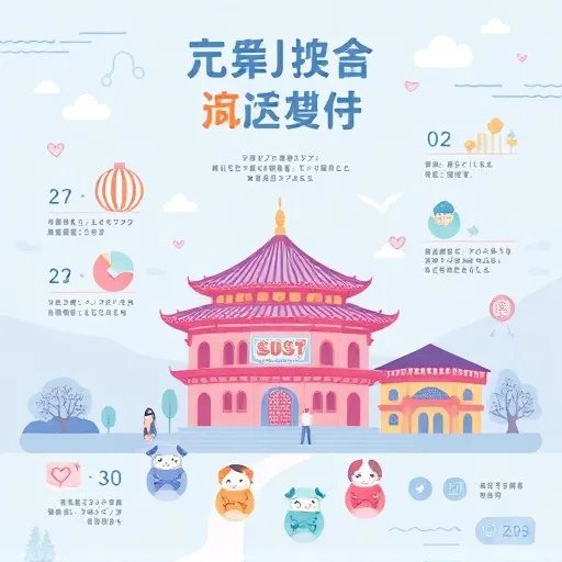 想領免流水體驗金？搞懂投注門檻才能順利提領