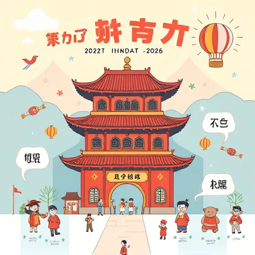 想玩新娛樂城？先搞定手機儲值與帳號活躍機制