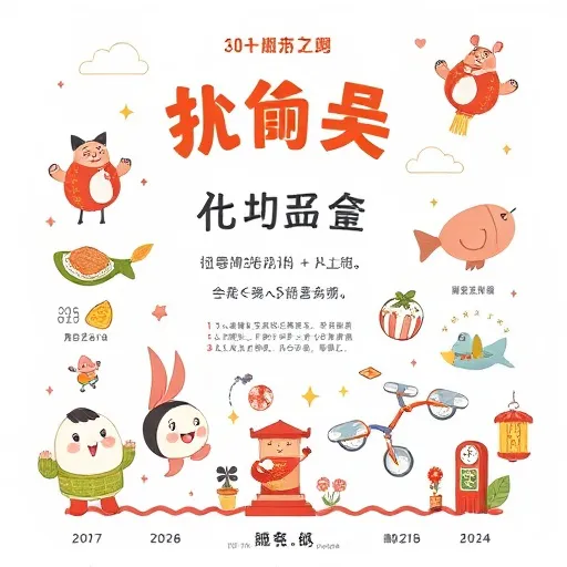 娛樂城出金選銀行還是虛擬貨幣？新手儲值必看攻略