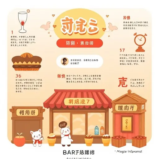 娛樂城老虎機攻略：運用賠率表精算押注與彩金