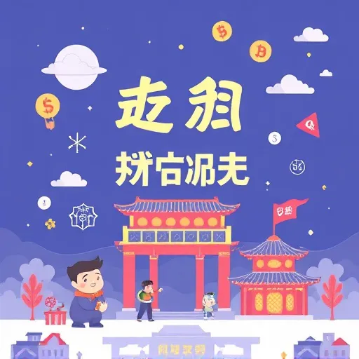 新娛樂城彩金怎麼領？避開複雜流水與點數陷阱