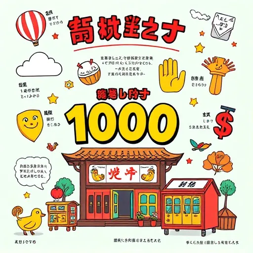 善用USDT與真人百家樂，輕鬆達成體驗金1000的提領門檻