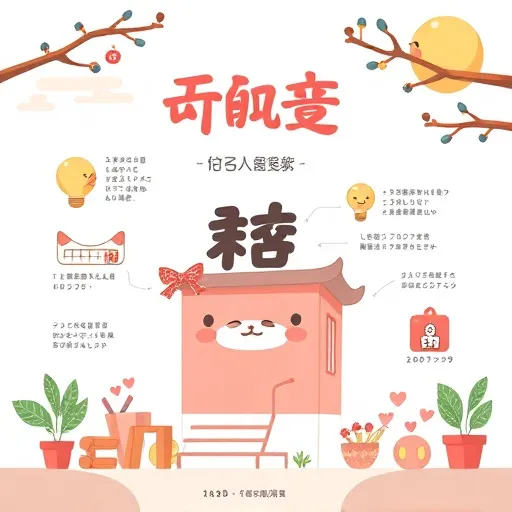 玩家必看！怎麼挑選合法平臺與避開黑網糾紛