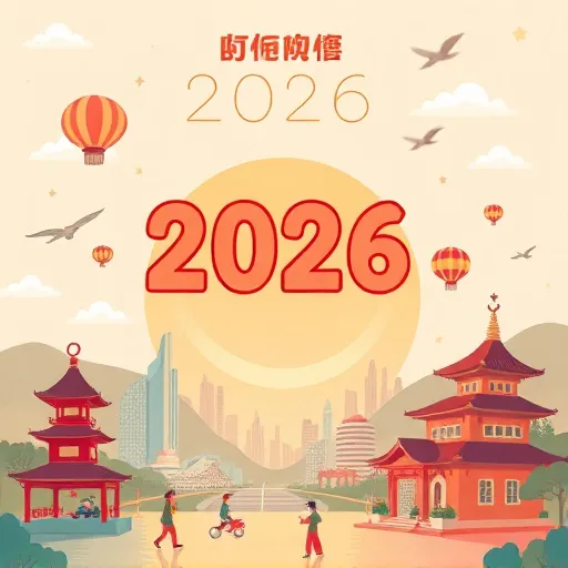 2026娛樂城推薦：避開流水陷阱，聰明儲值玩遊戲