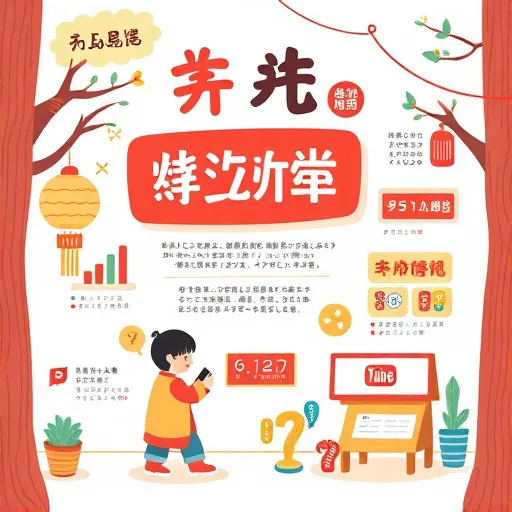 註冊送體驗金是真的嗎？教你分辨優質平臺與黑網陷阱