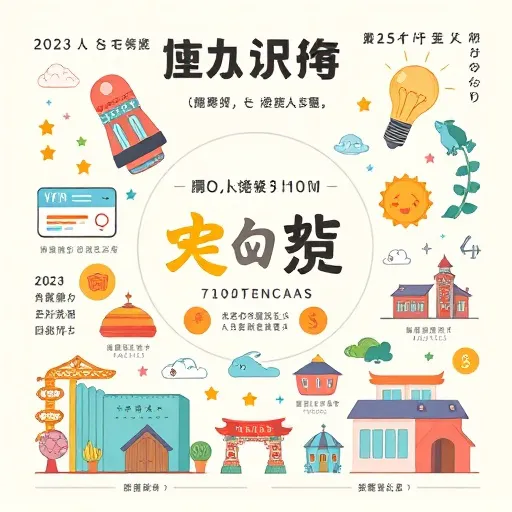 加密貨幣娛樂城崛起：USDT、比特幣即時交易新選擇