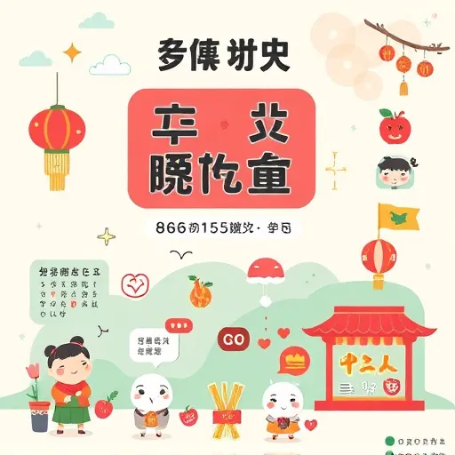善用USDT與免費體驗金，這套策略讓你不用洗碼量