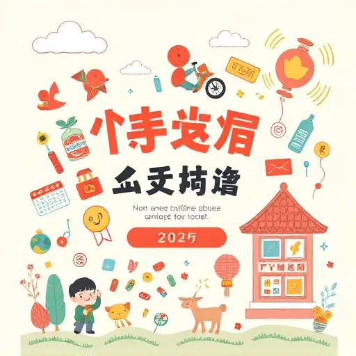 免費體驗金怎麼拿？帳號驗證與實名審核懶人包