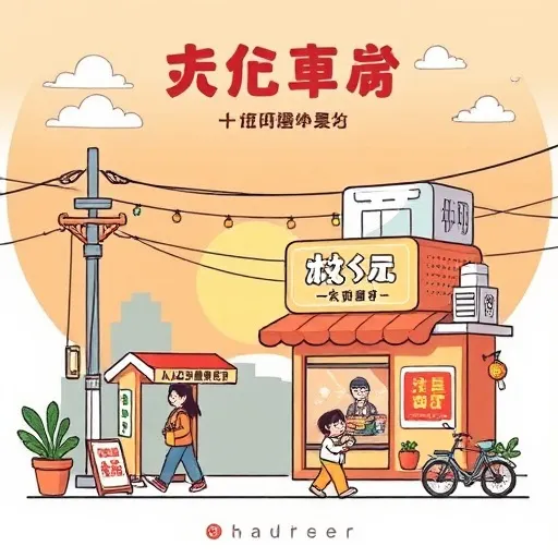 臺灣玩家注意！領取娛樂城紅包與兌換籌碼的門檻