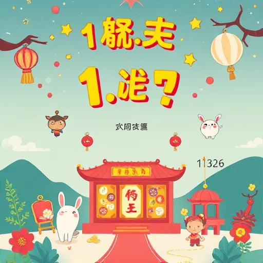 1比1娛樂城怎麼選？從玩家體驗看懂獎金與遊戲優化